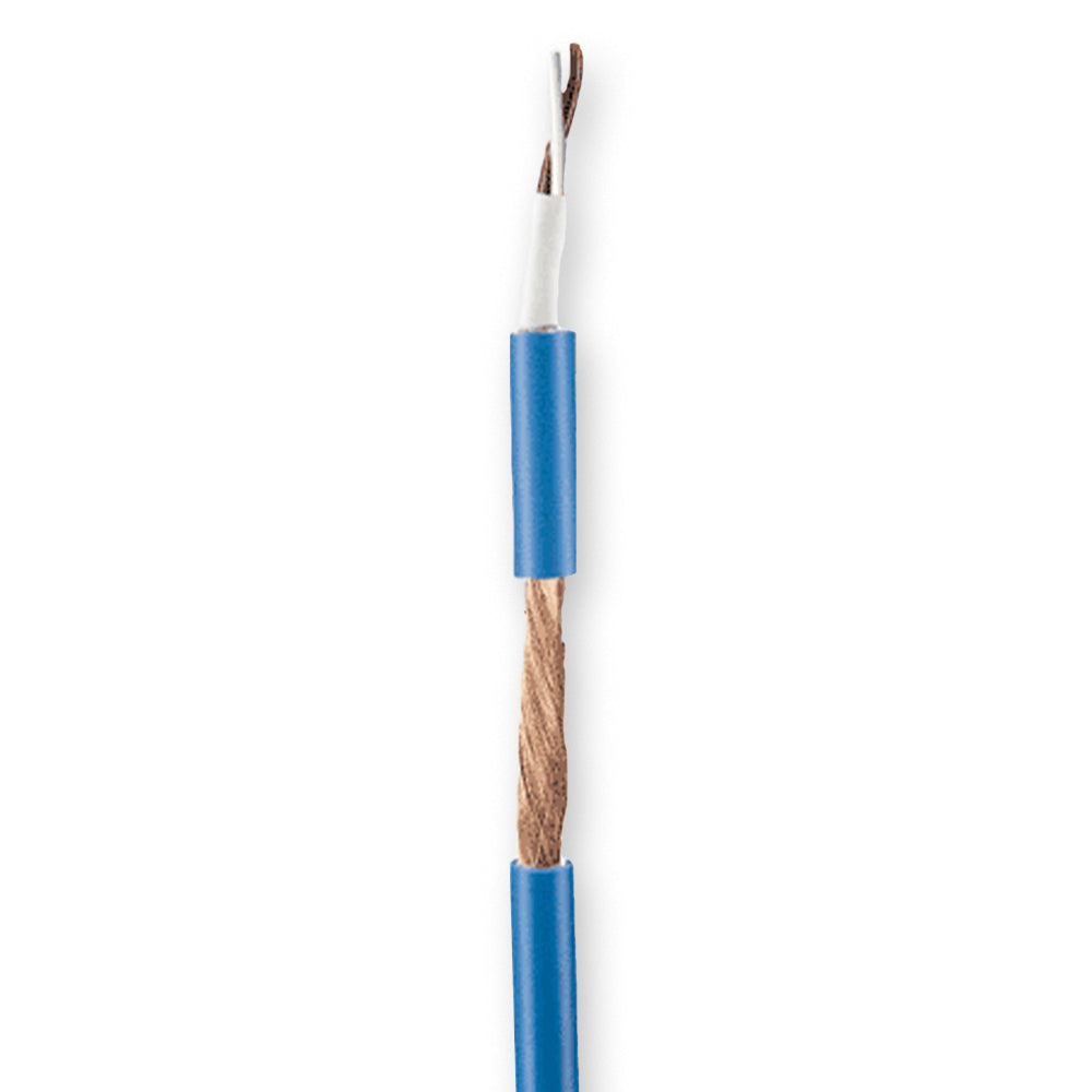 10405 GAC-2 BALANCED AUDIO CABLE