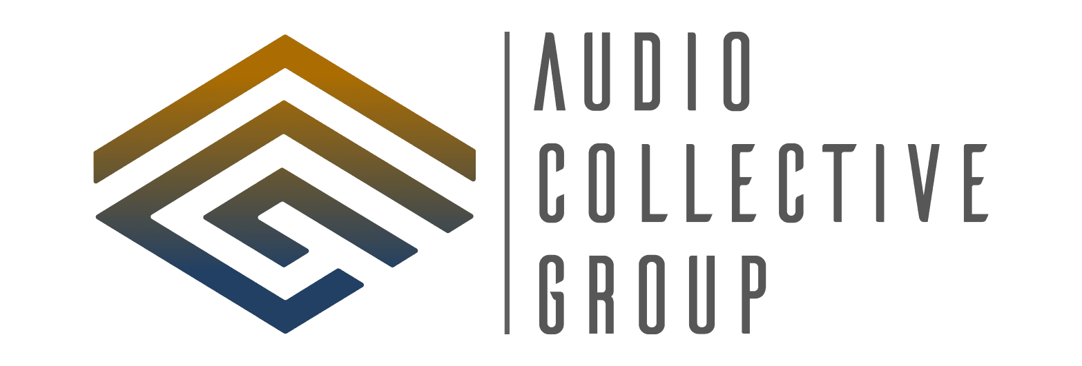 Gotham Audio