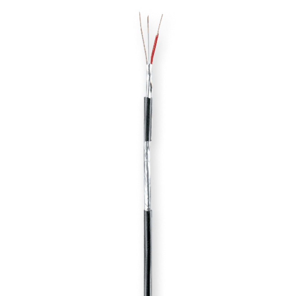 10202 GAC-2 BALANCED AUDIO CABLE