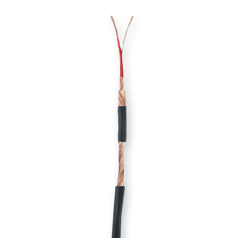 10306 GAC-2 BALANCED AUDIO CABLE
