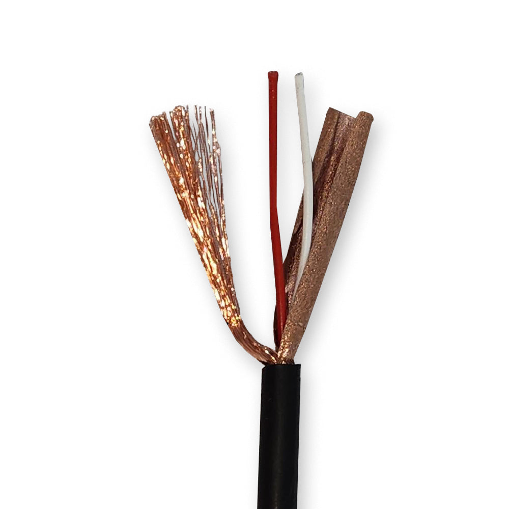 10351 GAC-2 BALANCED AUDIO CABLE