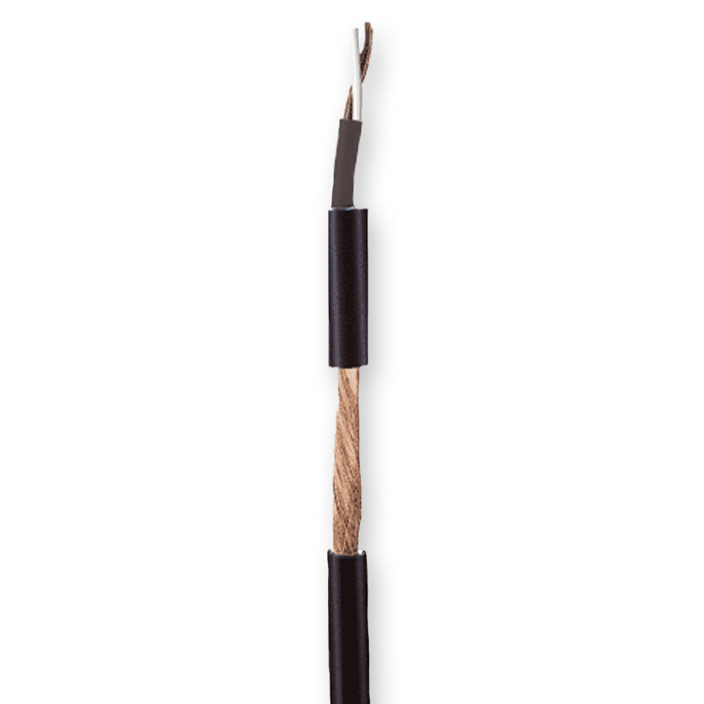 10421 GAC-2 BALANCED AUDIO CABLE