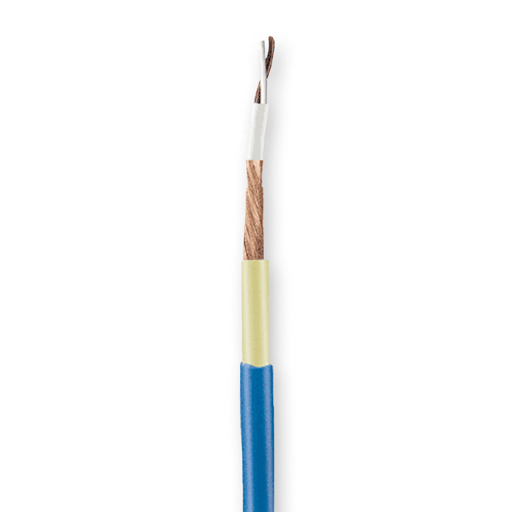 10502 GAC-2 BALANCED AUDIO CABLE