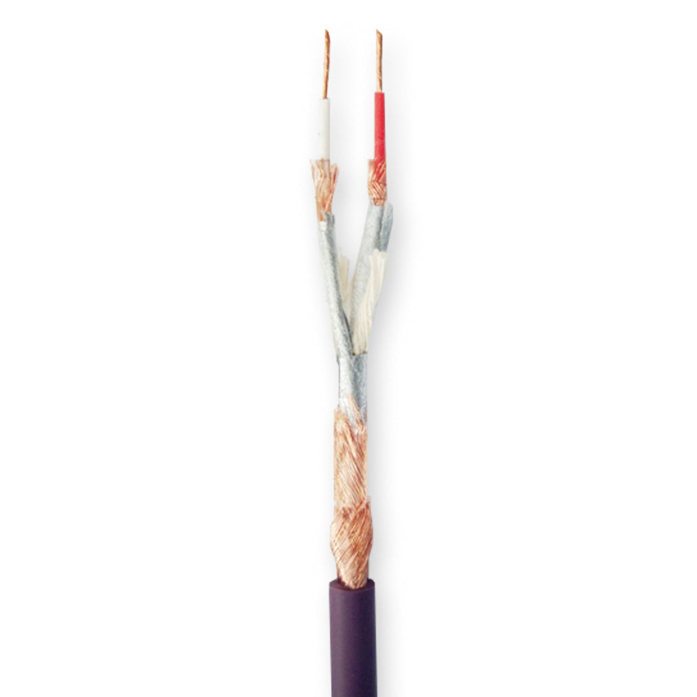 10561 GAC-2 BALANCED AUDIO CABLE