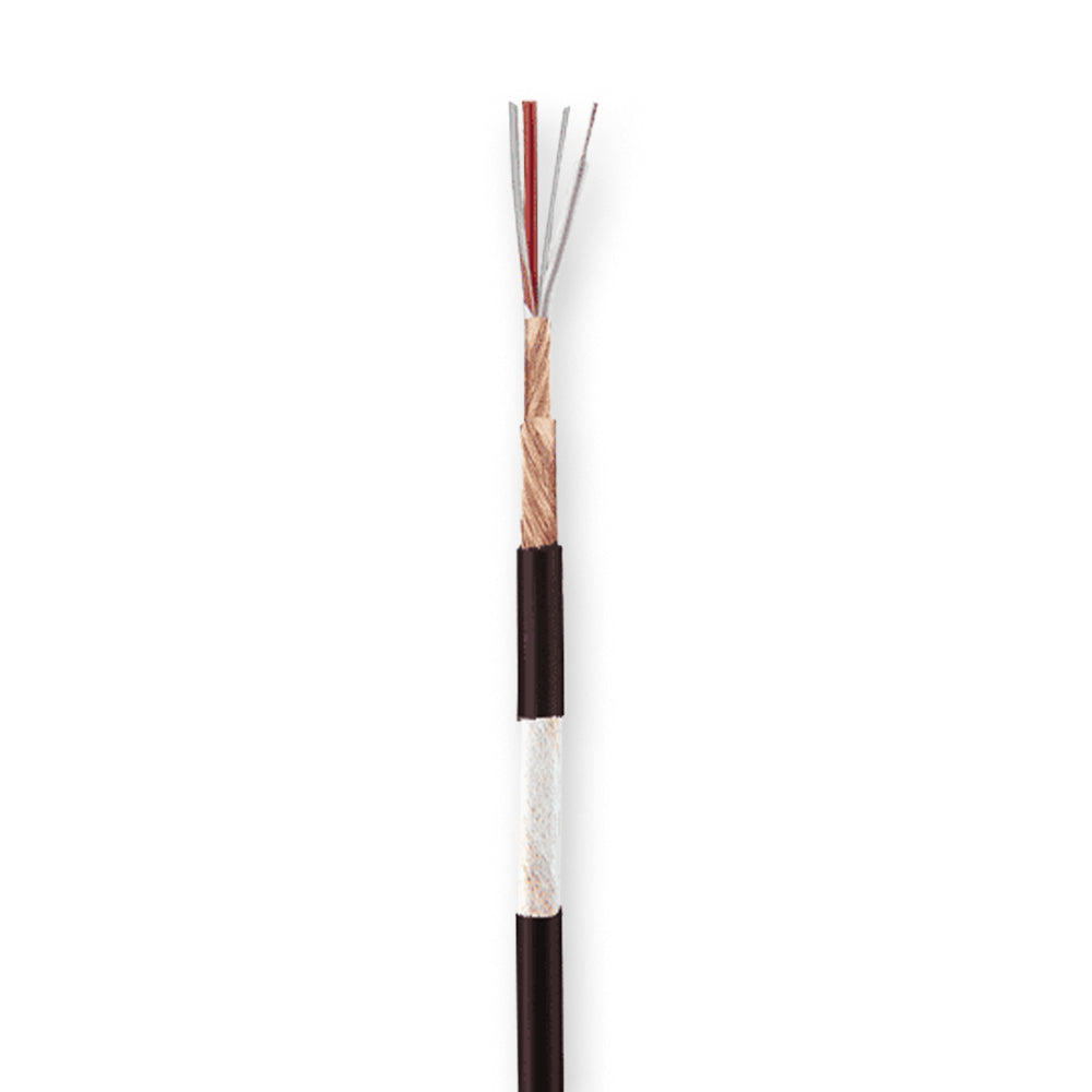 10630 GAC-1 BALANCED HYBRID DIGITAL/AUDIO CABLE