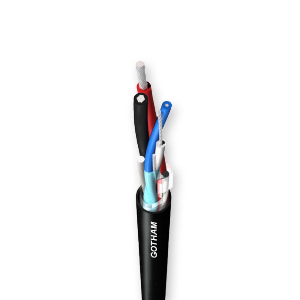 10686 GAC-1 HYBRID DIGITAL & POWER CABLE