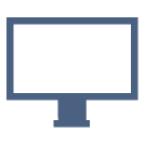 Digital