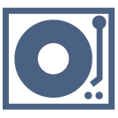 Hi-Fi