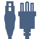 Hybrid