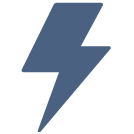 Power