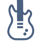 Instrument